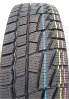 Автомобильные шины Cordiant Winter Drive 185/60R14 82T фото