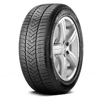 Автомобильные шины Pirelli Scorpion Winter 235/65R19 109V фото