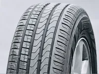 Автомобильные шины Pirelli Scorpion Verde 215/65R17 99V фото