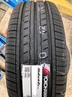 Автомобильные шины Yokohama BluEarth-Es ES32 235/45R17 97V фото