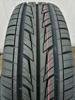 Автомобильные шины Cordiant Road Runner 185/60R14 82H фото