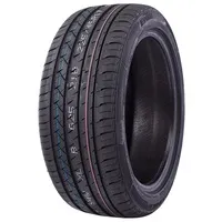 Автомобильные шины Grenlander ENRI U08 225/35R19 88W фото