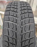 Автомобильные шины LingLong GreenMax Winter Ice I-15 SUV 245/65R17 107T фото