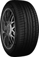 Автомобильные шины Petlas Explero PT431 255/55R18 109V фото