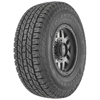 Автомобильные шины Yokohama Geolandar A/T G015 235/60R18 107H фото