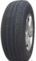 Автомобильные шины Grenlander Winter GL989 205/75R16C 110/108R фото