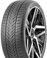 Автомобильные шины GRENLANDER ICEHAWKE II 255/55R18 109H XL фото