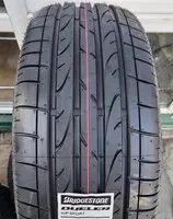 Автомобильные шины Bridgestone Dueler H/P Sport 235/45R19 95V фото