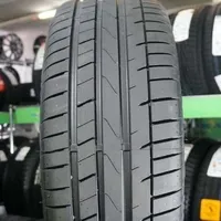 Автомобильные шины PETLAS VELOXSPORT PT741 185/55R16 87H фото