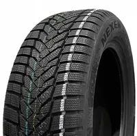 Автомобильные шины Nexen WinGuard Sport 2 205/55R16 91H фото