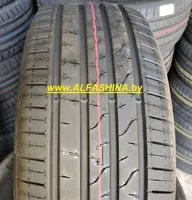 Автомобильные шины Cordiant Gravity 195/55R16 91H фото