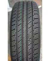 Автомобильные шины Kapsen PracticalMax H/P HP7 255/55R18 109V фото