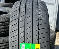 Автомобильные шины Kapsen PracticalMax H/P RS26 265/40R21 105W фото