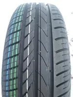 Автомобильные шины Torero MP47 185/65R14 86T фото