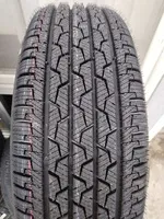 Автомобильные шины Белшина Artmotion All Seasons BEL-725 205/65R15 94V фото
