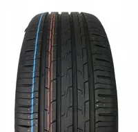 Автомобильные шины Continental EcoContact 6 245/35R21 96Y фото