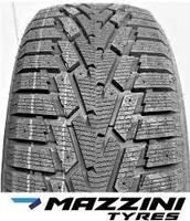 Автомобильные шины MAZZINI ICE LEOPARD 225/50R17 98T фото