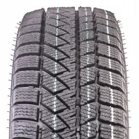 Автомобильные шины MAZZINI SNOWLEOPARD 2 225/60R18 104T фото