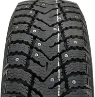 Автомобильные шины Cordiant Snow Cross 2 SUV 215/55R18 99T фото