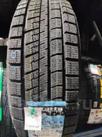 Автомобильные шины ROTALLA SETULA W RACE S360 275/40R22 107H фото