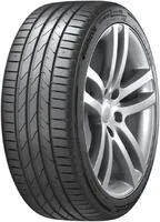 Автомобильные шины Hankook Ventus evo SUV K137A 275/40R20 106Y фото