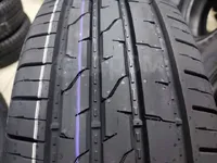 Автомобильные шины Cordiant Gravity SUV 215/55R18 99V фото