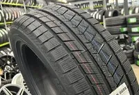 Автомобильные шины RockBlade ROCK 868S 215/70R16 100T фото