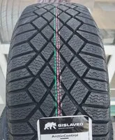 Автомобильные шины GISLAVED ArcticControl 235/35R20 92H фото