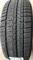 Автомобильные шины HABILEAD SnowShoes AW33 225/60R18 104H фото