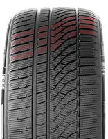 Автомобильные шины PETLAS SNOWMASTER 2 SPORT 225/55R17 101V фото
