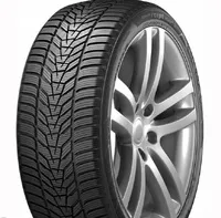 Автомобильные шины Hankook Winter i*cept evo3 X W330A 275/45R19 108V фото