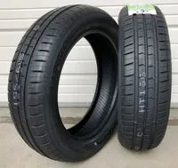 Автомобильные шины LingLong Comfort Master 195/70R14 91T фото
