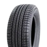 Автомобильные шины Winrun Maxclaw H/T2 255/70R16 111T фото