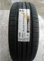 Автомобильные шины Hankook Dynapro HPX RA43 225/70R16 103H фото