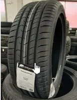 Автомобильные шины Gislaved ActiveControl 225/65R17 102H фото