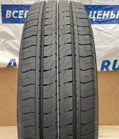 Автомобильные шины Cordiant Business CS-2 225/70R15C 112/110R фото