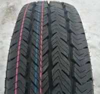 Автомобильные шины SunFull SF-08 AS 215/75R16C 116/114R фото