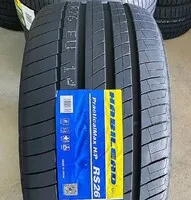 Автомобильные шины HABILEAD RS26 315/35R21 111W фото