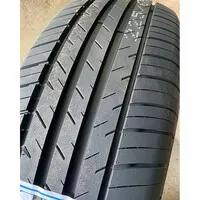 Автомобильные шины HABILEAD S801 195/60R15 88V фото
