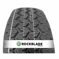 Автомобильные шины RockBlade ROCK 838C 205/70R15C 106/104R фото