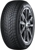 Автомобильные шины NEXEN WINGUARD ICE 3 245/50R20 102T фото