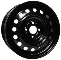 Автомобильные диски Magnetto Wheels 15004 15x6" 5x112мм DIA 57.1мм ET 43мм B фото