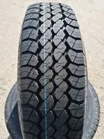 Автомобильные шины Cordiant Business CA 195/75R16C 107/105R фото