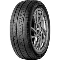 Зимние шины Rockblade Rock 868S 215/70R16 100T фото
