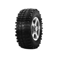 Шины Lakesea Mudster M/T 31x10.5R15 LT 109Q фото