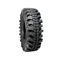 Шины Journey Digger 295/80-16LT 120K (35X11.50-16) фото