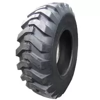 Шины Forever 14.00-24 (14-24) 16PR (3 650кг) TTF G-2/L-2 (клюшка)  фото