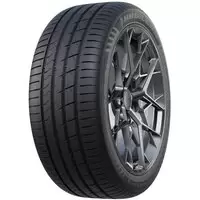Летние шины Habilead UHP HF330 215/55R17 98W фото