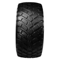 Шины BKT 560/55R22.5 RIDEMAX FL 693 M 158D/155E TL фото