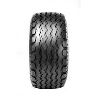 Шины BKT 16.0/70-20 16PR BKT AW 705 156A8/159A8 TL фото